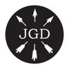 Jeffrey G.